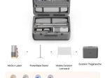 XGIMI MoGo 4 Laser Outdoor Bundle Tragbarer Mini Beamer 550 ANSI Lumen