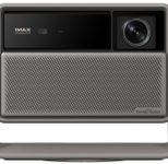 XGIMI Horizon 20 RGB Triple Laser Heimkino Beamer 3200 ANSI Lumen