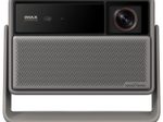 XGIMI HORIZON 20 Pro RGB Triple Laser Heimkino Beamer 4100 ANSI Lumen