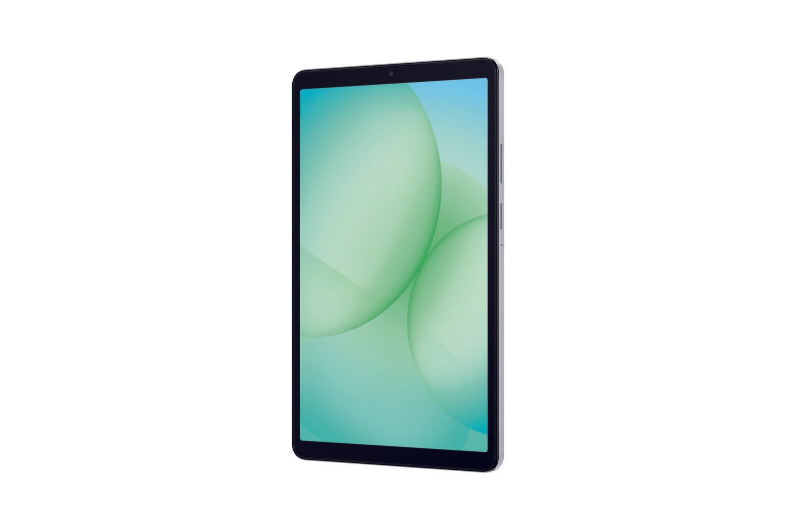 Samsung Galaxy Tab A11 (8,7”) Wi-Fi 64GB Silber | office-partner.de