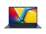 ASUS VivoBook 17 Intel® Core™ i3-1315U Notebook 43,9 cm (17,3")