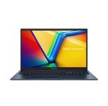 ASUS VivoBook 17 Intel® Core™ i3-1315U Notebook 43,9 cm (17,3")