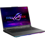 ASUS ROG Strix G16 G614PP-RV030W AMD Ryzen™ 9 8940HX Notebook 40,6 cm (16")