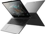 Acer Aspire 16 Intel® Core™ Ultra 5 125H Notebook 40,64 cm (16")