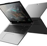 Acer Aspire 16 Intel® Core™ Ultra 7 155H Notebook 40,64 cm (16")