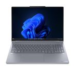 Lenovo ThinkBook 16P Gen 6 Intel® Core™ Ultra 7 255HX Notebook 40,6 cm (16")