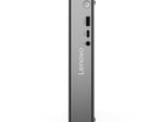 Lenovo ThinkCentre neo 55q Gen 6 AMD Ryzen™ 5 220 Mini PC