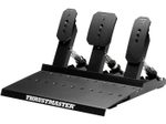 Thrustmaster Raceline Pedals III LC