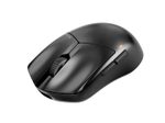 Be Quiet Maus Dark Perk Sym kabellos schwarz