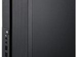 MSI PRO DP80 A14G-204XDE Intel® Core™ i3-14100 Mini-PC