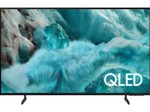 Samsung QE43Q7FAAU Smart TV 109,2 cm (43")