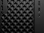 HP ProDesk 2 Tower G1aE AMD Ryzen™ 5 8500G Desktop-AI-PC