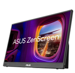 ASUS ZenScreen MB16FC tragbarer Monitor 40,6 cm (16")
