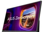 ASUS ZenScreen MB16NCG Monitor 40,6 cm (16")