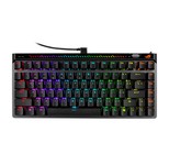ASUS ROG Falchion ACE 75 HE Wired Gaming Tastatur
