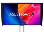 ASUS ProArt PA32UCDMR-K Monitor 80 cm (31,5")
