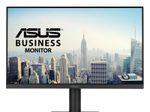 ASUS VA249QGSE Business Monitor 60,5 cm (24")