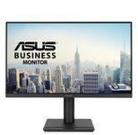 ASUS VA279QGSE Business Monitor 68,6 cm (27")