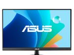 ASUS Eye Care VP229QF-P Gaming Monitor 54,6 cm (21,5")
