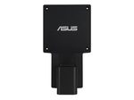 ASUS MKT02 Monitor-Ersatzteil Stand