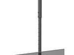 Neomounts CL35-440BL16L Monitor-/TV-Deckenhalterung 37-70 Zoll