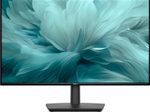 Dell Pro E2726HS Full HD Monitor 68,6 cm (27")
