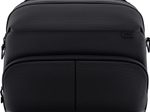 Dell CC5626 Pro Plus EcoLoop Notebook-Tasche 40,6 cm (16")