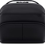 Dell CC5626 Pro Plus EcoLoop Notebook-Tasche 40,6 cm (16")