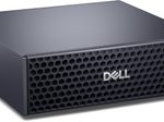 Dell ProMax FCM1253 NVIDIA GB10 Grace Blackwell Superchip Mini-PC
