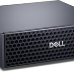 Dell ProMax FCM1253 NVIDIA GB10 Grace Blackwell Superchip Mini-PC