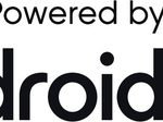 Powered by Android