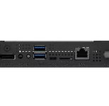 Philips CRD52 Android OPS Player