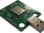 Philips CRD29 Wi-Fi-Modul