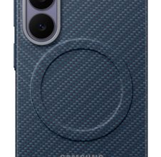 dunkelblau