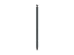 Samsung S-Pen für das Galaxy S26 Ultra, Black
