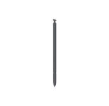 Samsung S-Pen für das Galaxy S26 Ultra, Black