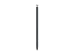 Samsung S-Pen für das Galaxy S26 Ultra, Silver
