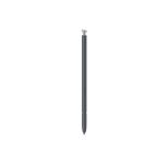 Samsung S-Pen für das Galaxy S26 Ultra, Silver