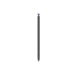 Samsung S-Pen für das Galaxy S26 Ultra, Violet
