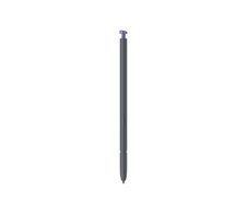 Samsung S-Pen für das Galaxy S26 Ultra, Violet