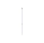 Samsung S-Pen für das Galaxy S26 Ultra, White