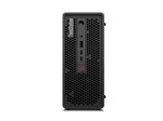 Lenovo ThinkStation P3 Ultra SFF Gen 2 Intel® Core™ Ultra 9 285K