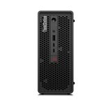 Lenovo ThinkStation P3 Ultra SFF Gen 2 Intel® Core™ Ultra 9 285K