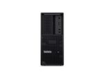 Lenovo ThinkStation P3 Tower Intel® Core™ i7-14700