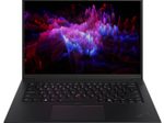 Lenovo ThinkPad P14s Gen 5 Notebook Intel® Core™ Ultra 7 165H 36,8 cm (14,5")