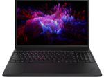 Lenovo ThinkPad P16s Gen 3 Notebook Intel® Core™ Ultra 7 155H 40,6cm (16")