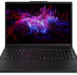 Lenovo ThinkPad P16s Gen 3 Notebook Intel® Core™ Ultra 7 155H 40,6cm (16")