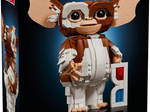 LEGO® Ideas 21361 Gremlins Gizmo