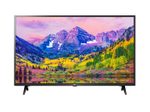 LG 32LK660H Full HD Hotel TV 81 cm (32")