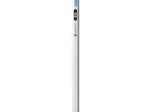 DEQSTER Pencil c1 Eingabestift für iPad (2018 und neuer) weiß